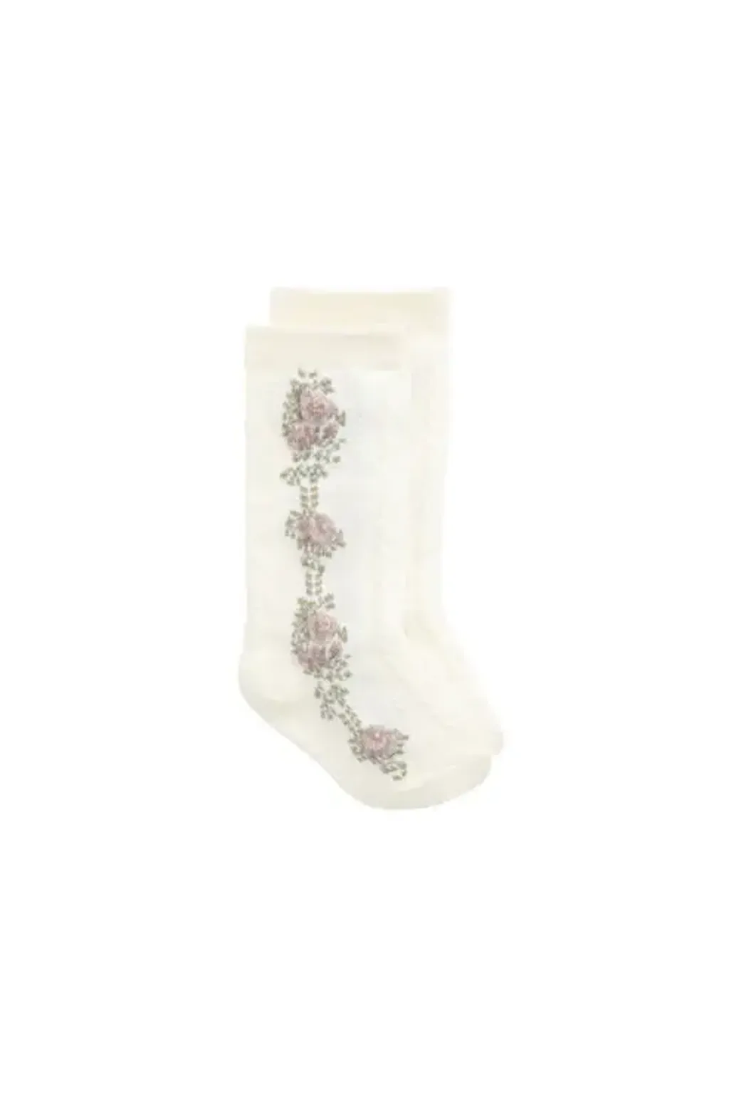 JamieKay-September-2025-TashaFloralJacquardSock-Egret_45babf0e-9c35-4767-bd46-cbd072685919