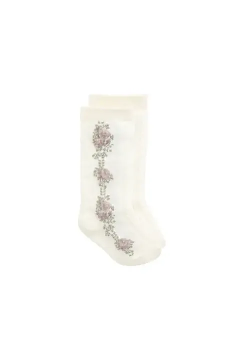 JamieKay-September-2025-TashaFloralJacquardSock-Egret_45babf0e-9c35-4767-bd46-cbd072685919