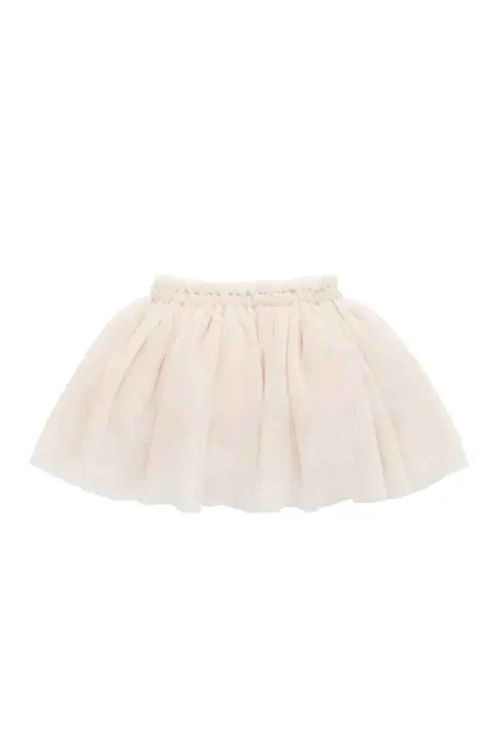 JamieKay-October-2025-JardineSkirt-BlushedRose_bef60536-0c92-4706-bd06-41edbb1d1ed4