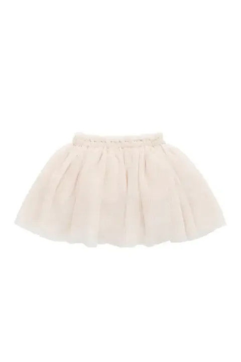 JamieKay-October-2025-JardineSkirt-BlushedRose_bef60536-0c92-4706-bd06-41edbb1d1ed4