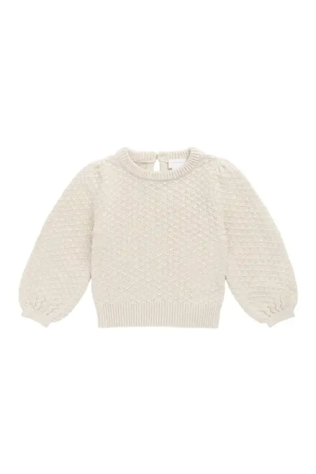 JamieKay-October-2025-HarlowJumper-Vanilla_7a880a5c-9192-4233-b3b7-afee7b03049b