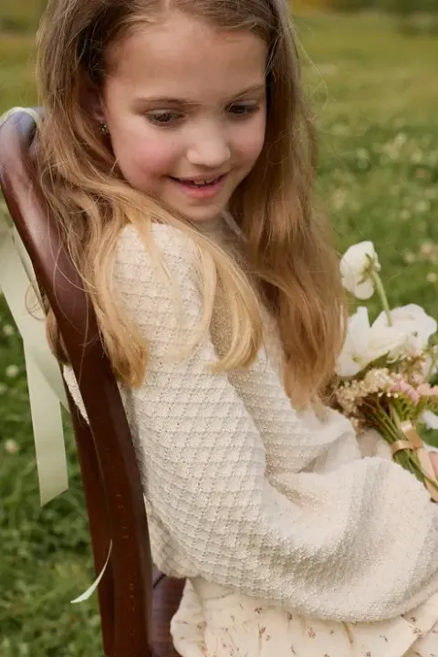 JamieKay-October2025-AdalynCollection-Outdoor_33