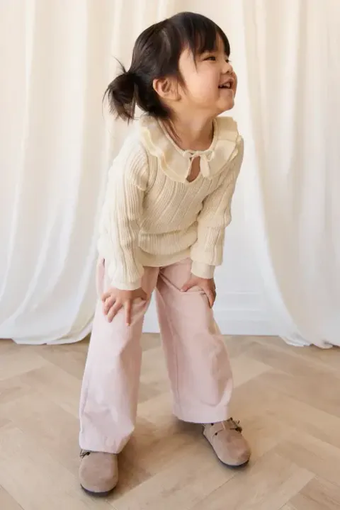 JK-Adalyn-Collection-2350