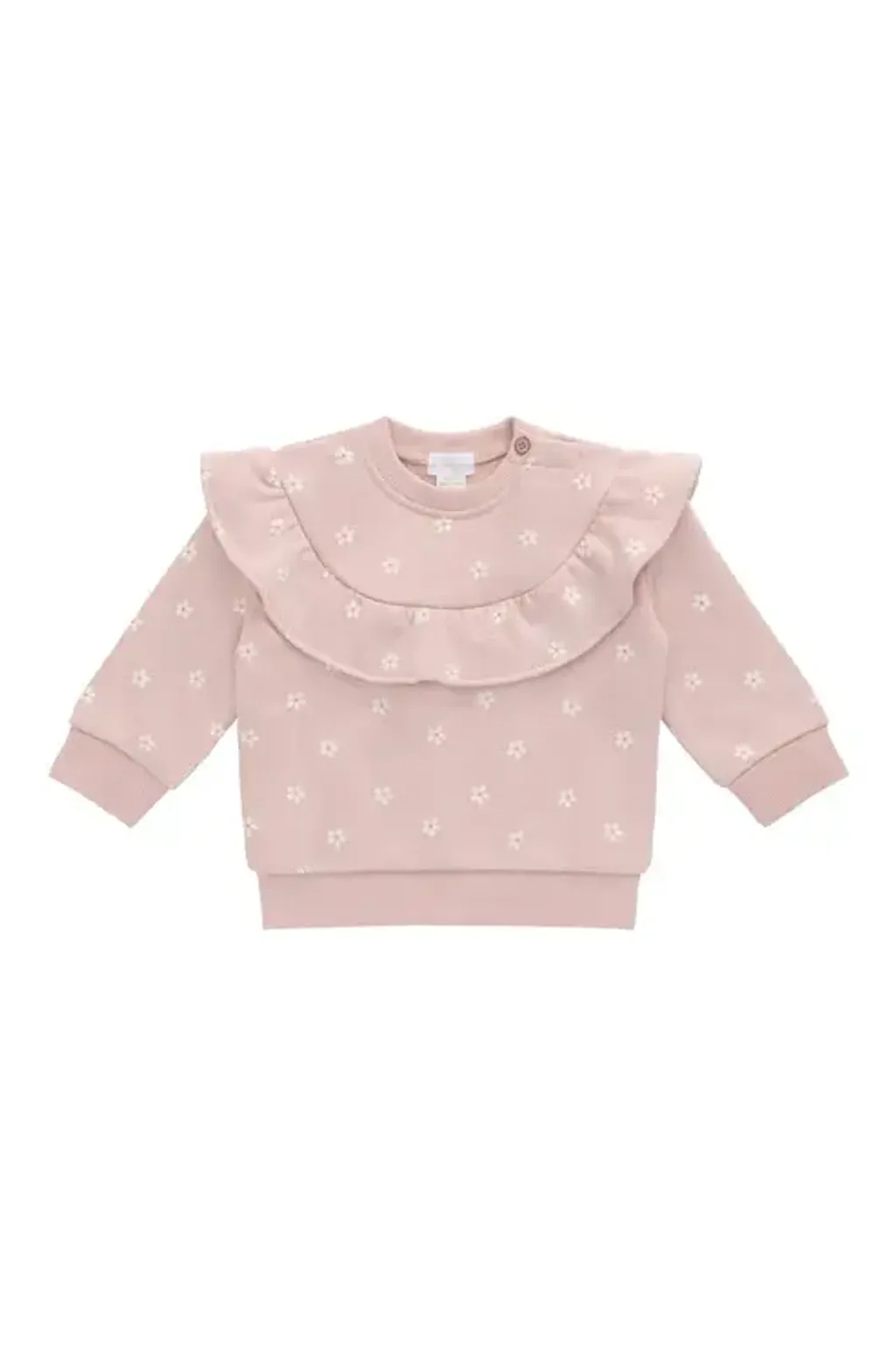 JamieKay-October-2025-OrganicCottonMckinleySweatshirt-JosieFloral_b09470d0-0587-4ffb-a5e8-9123ba096b9a