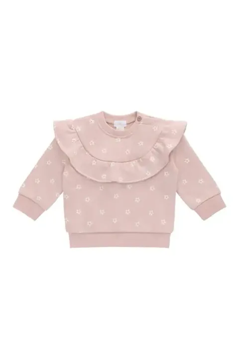 JamieKay-October-2025-OrganicCottonMckinleySweatshirt-JosieFloral_b09470d0-0587-4ffb-a5e8-9123ba096b9a