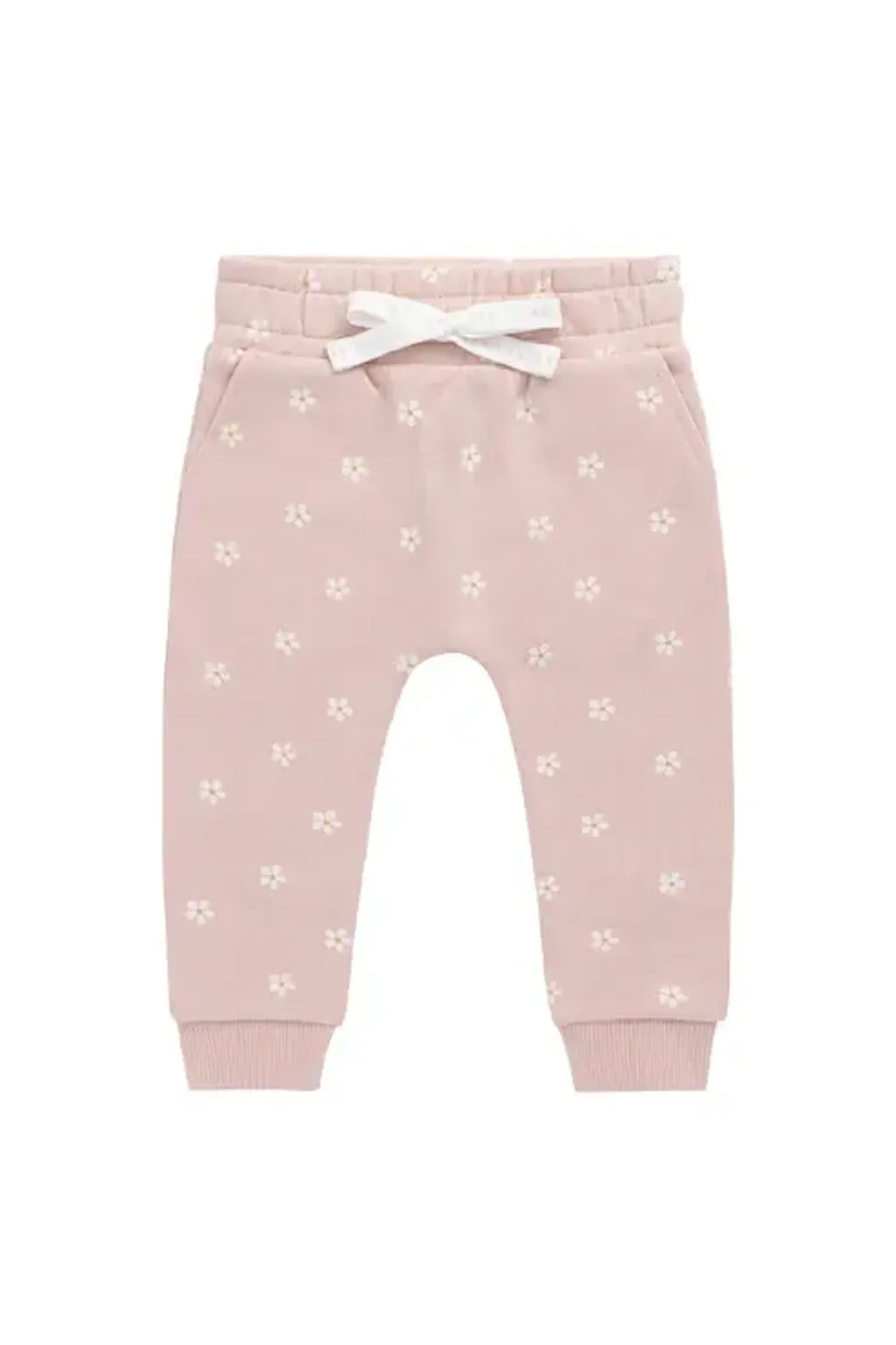 JamieKay-October-2025-OrganicCottonLilithTrackPant-JosieFloral_b62d8832-bd2e-4b32-b736-5b49d3b0c0b8