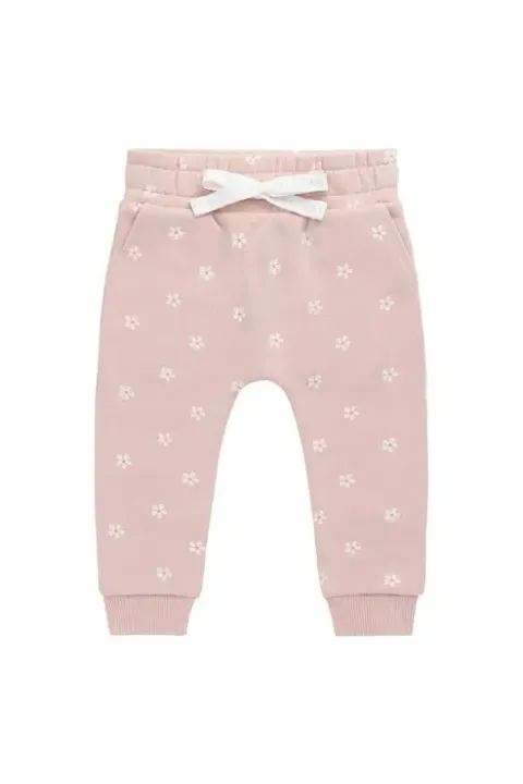 JamieKay-October-2025-OrganicCottonLilithTrackPant-JosieFloral_b62d8832-bd2e-4b32-b736-5b49d3b0c0b8