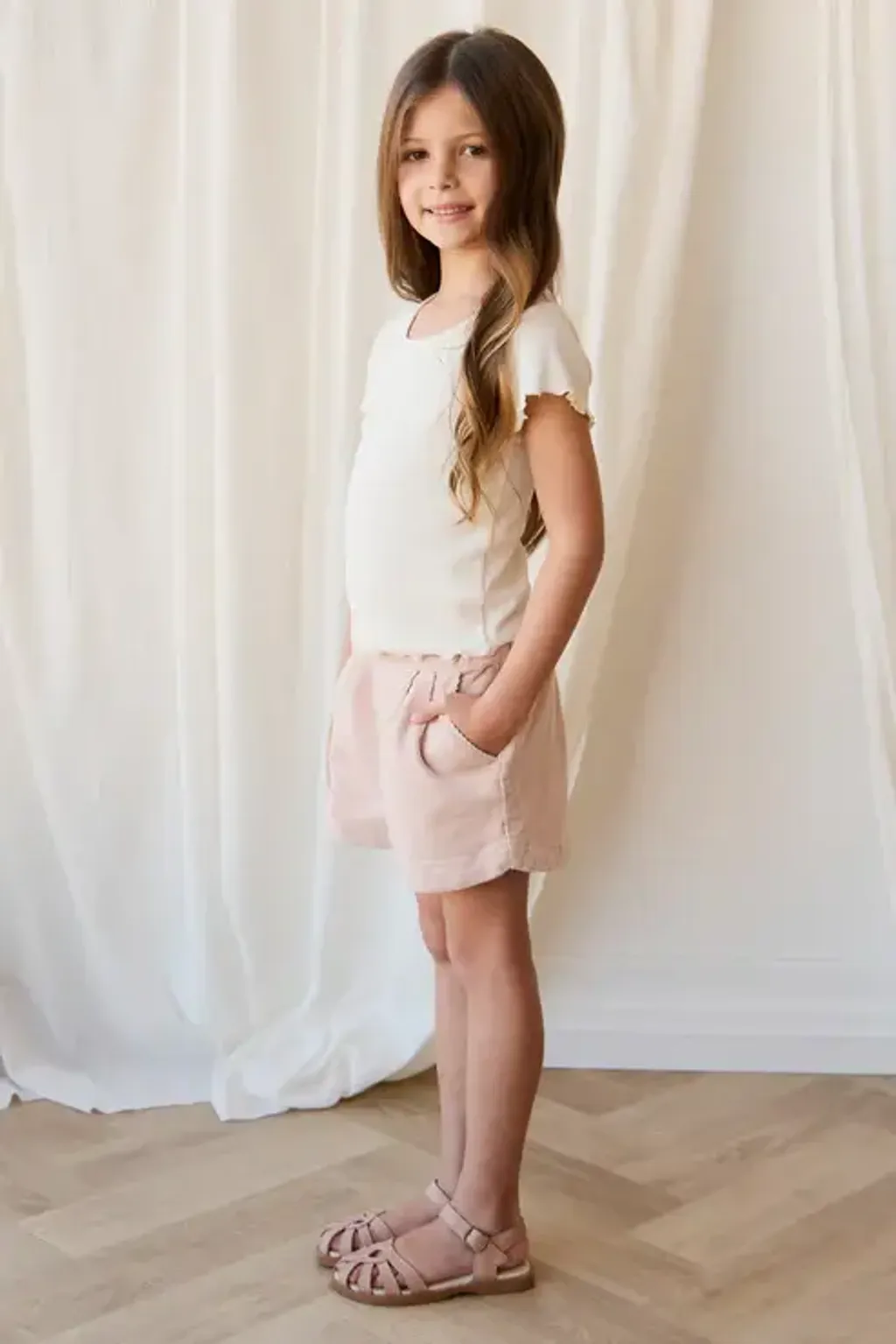 JK-Adalyn-Collection-4073_82a0efec-9100-42ec-8d2a-3f2d8357f2d6