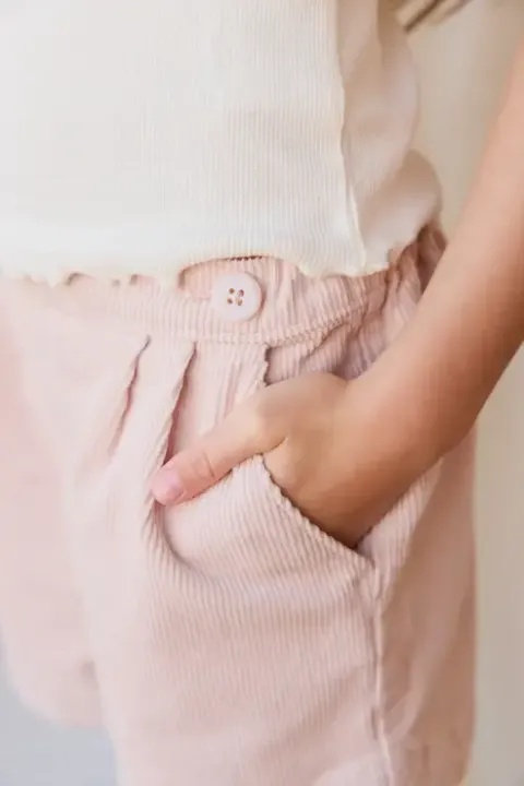 JK-Adalyn-Collection-4143