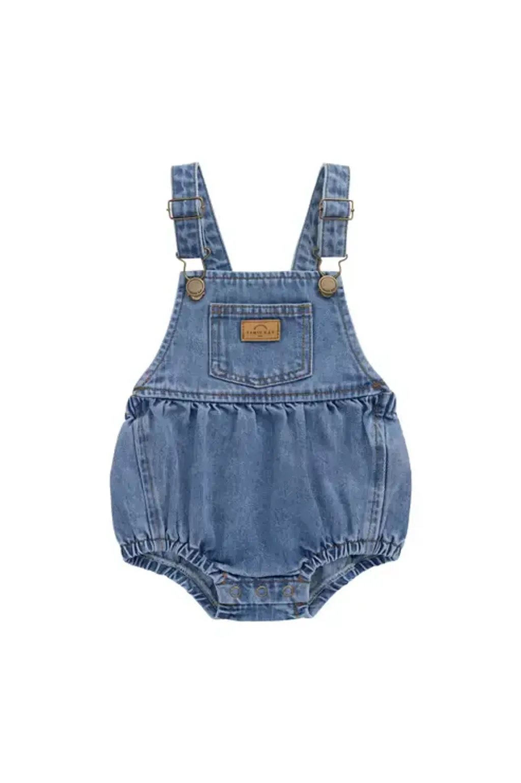 JamieKay-October-2025-PaxPlaysuit-VintageDenimFront_04be9dbf-71c1-4bbb-8a9a-875d6cbfc1a9