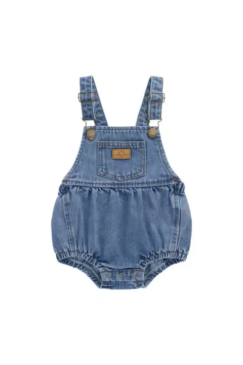 JamieKay-October-2025-PaxPlaysuit-VintageDenimFront_04be9dbf-71c1-4bbb-8a9a-875d6cbfc1a9