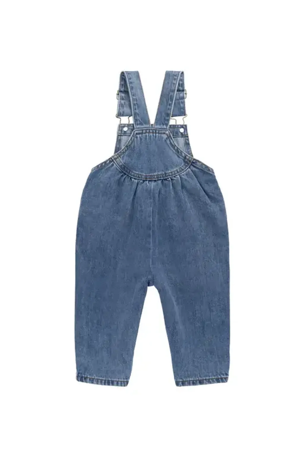 JamieKay-October-2025-CecilOverall-VintageDenimBack_c115d413-e2c8-4f0c-b3e9-05ca676f03da