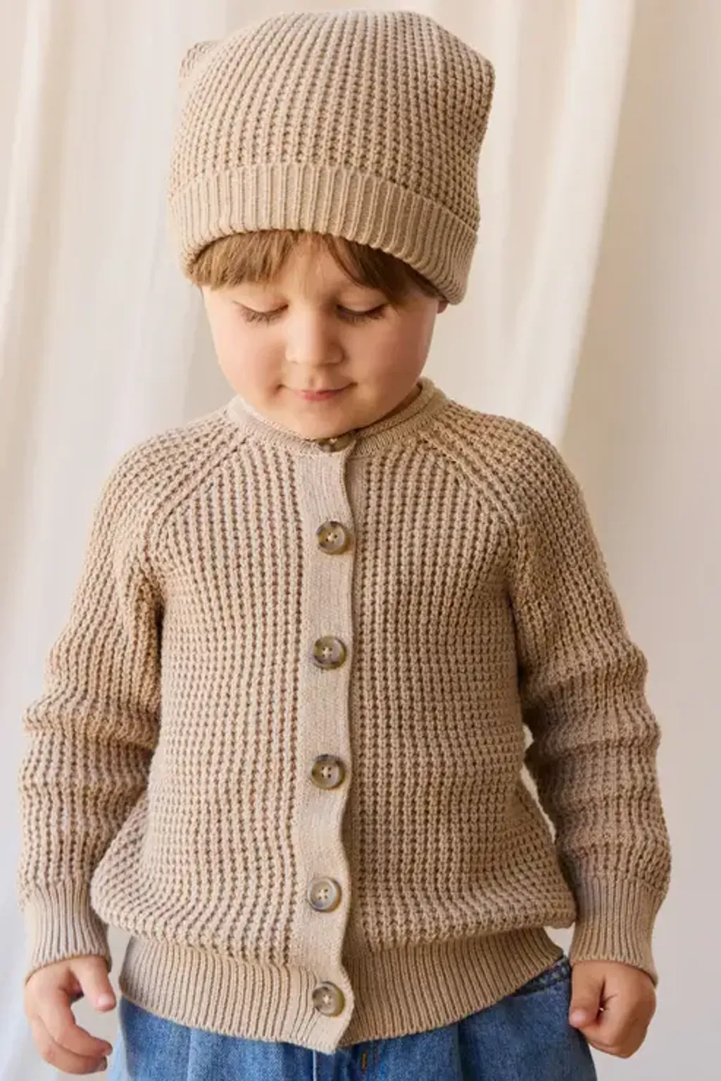 JK-Adalyn-Collection_6689_83b1370d-b505-43f3-bf95-8de965386e82