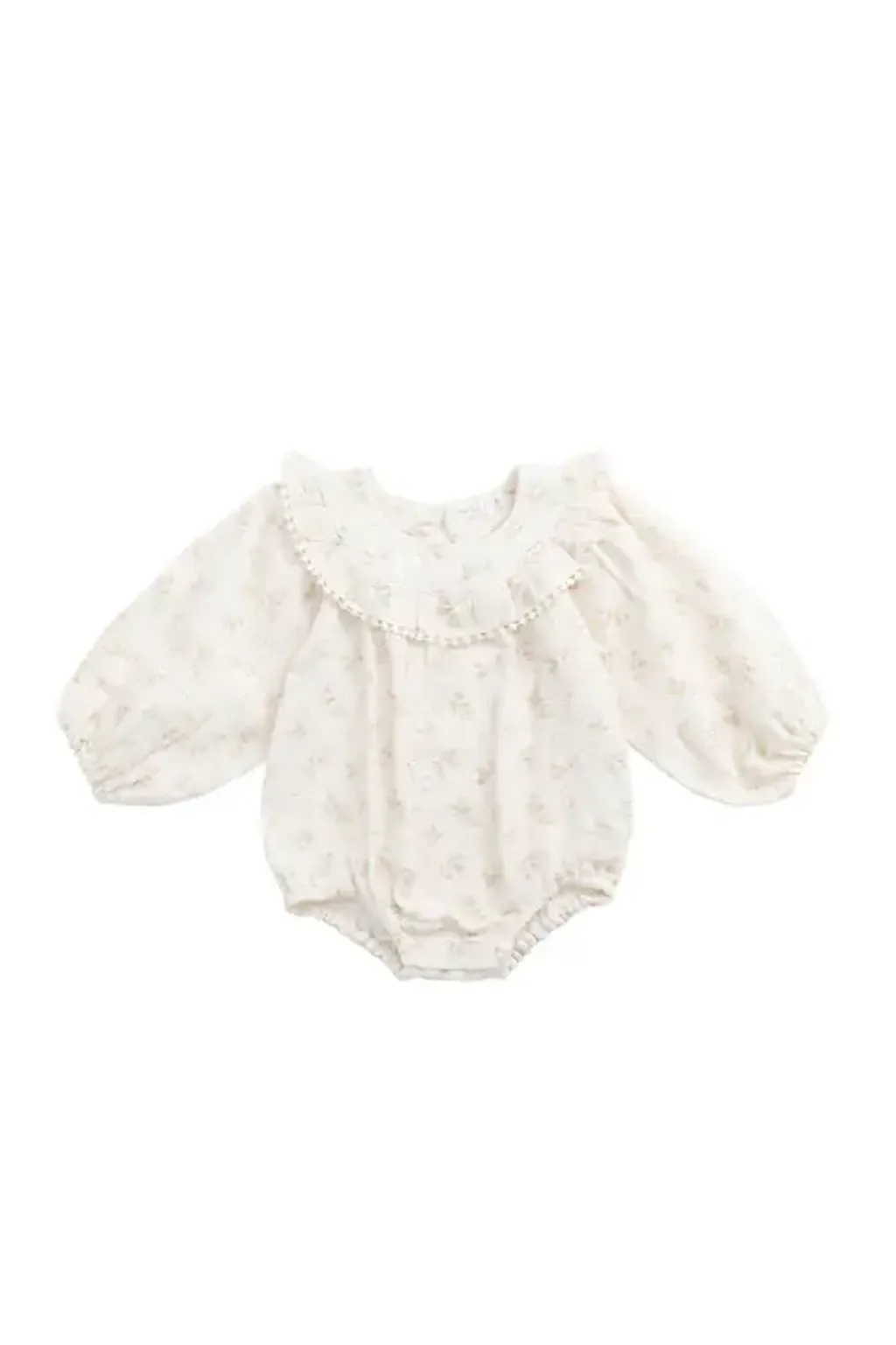JamieKay-September-2025-OrganicCottonMuslinMaliaPlaysuit-EmeliaPink_8eaf6076-3501-4474-b9e7-230f769a7f3b