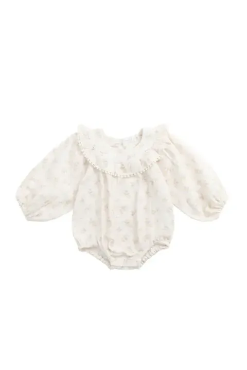 JamieKay-September-2025-OrganicCottonMuslinMaliaPlaysuit-EmeliaPink_8eaf6076-3501-4474-b9e7-230f769a7f3b