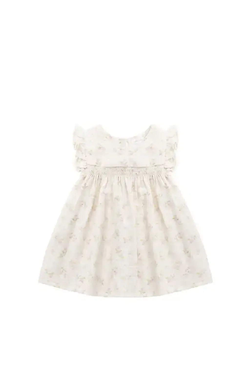 JamieKay-September-2025-August-2025-OrganicCottonMuslinTianaDress-EmeliaPink