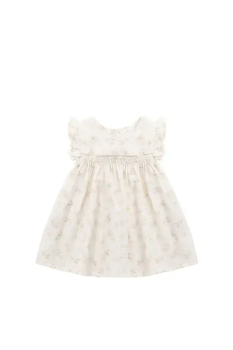 JamieKay-September-2025-August-2025-OrganicCottonMuslinTianaDress-EmeliaPink