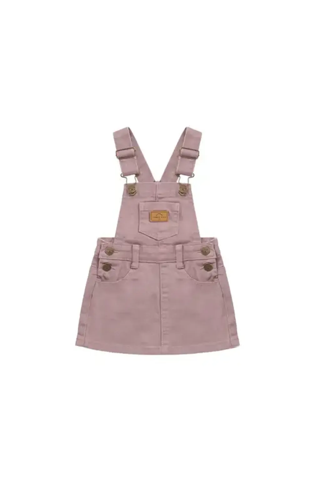 JamieKay-September-2025-ClassicOverallDress-DreamyPinkFront_bdd827ae-c007-4e82-88fa-709d68abab05