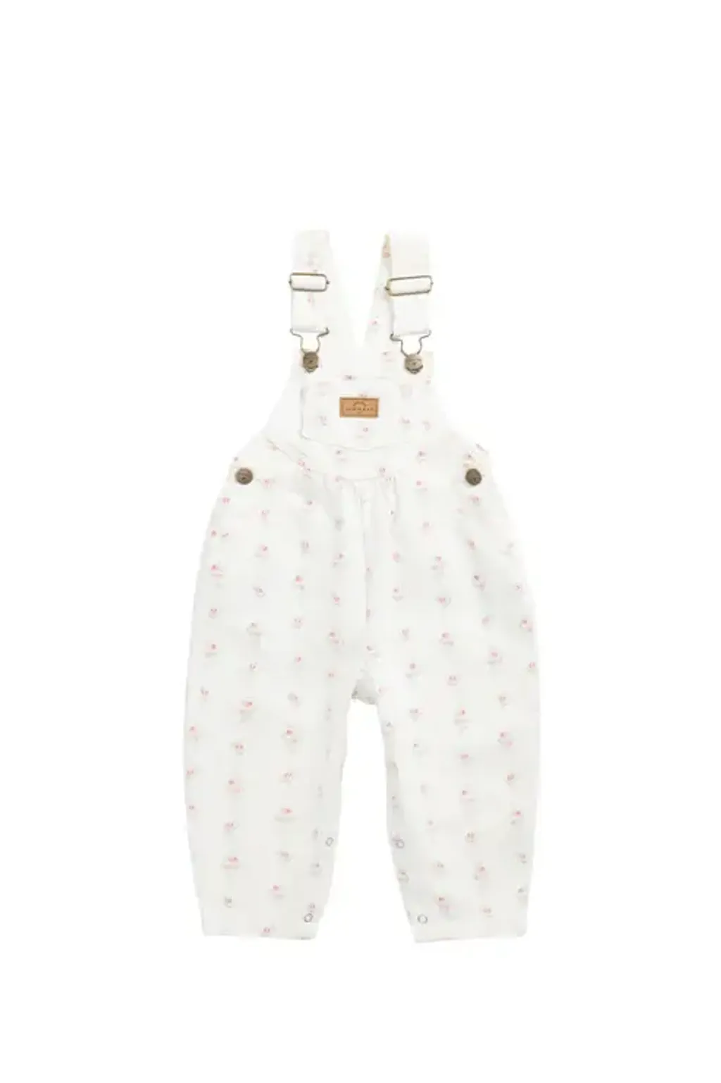 JamieKay-September-2025-CecilOverall-RoseTrailFront_1cf079fb-f144-4d72-b5ce-c03837e8c853