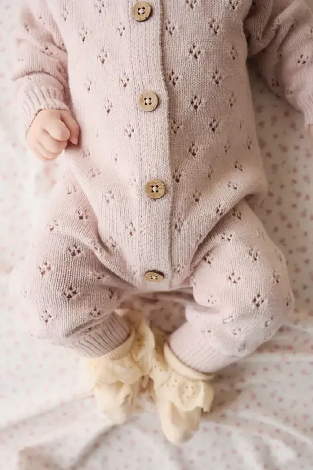 JK-Sept25-Collection-Newborn180