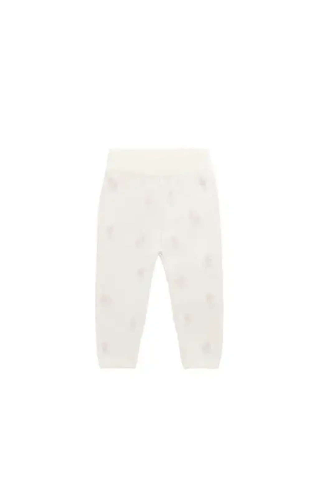 JamieKay-September-2025-MeadowLegging-LarissaEgret_076686e6-7975-4781-9167-f4b8a1a78253