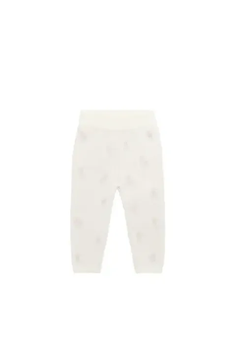 JamieKay-September-2025-MeadowLegging-LarissaEgret_076686e6-7975-4781-9167-f4b8a1a78253
