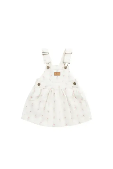JamieKay-September-2025-NorahOverallDress-RoseTrailFront_9dda3345-6df4-4b42-8168-89f3fe6df26e