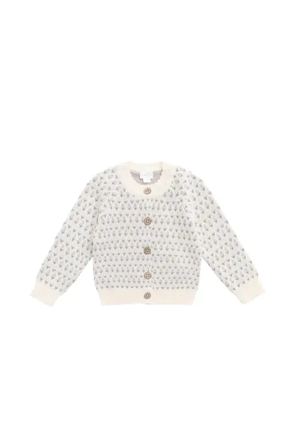 JamieKay-September-2025-SavannahJacquardCardigan-SheerPink_413e7c52-31a0-477b-8403-7bc65b23e14d