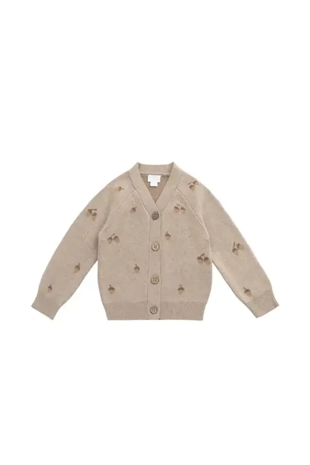 JamieKay-August-2025-EastonCardigan-ForestAcornsCashewMarle
