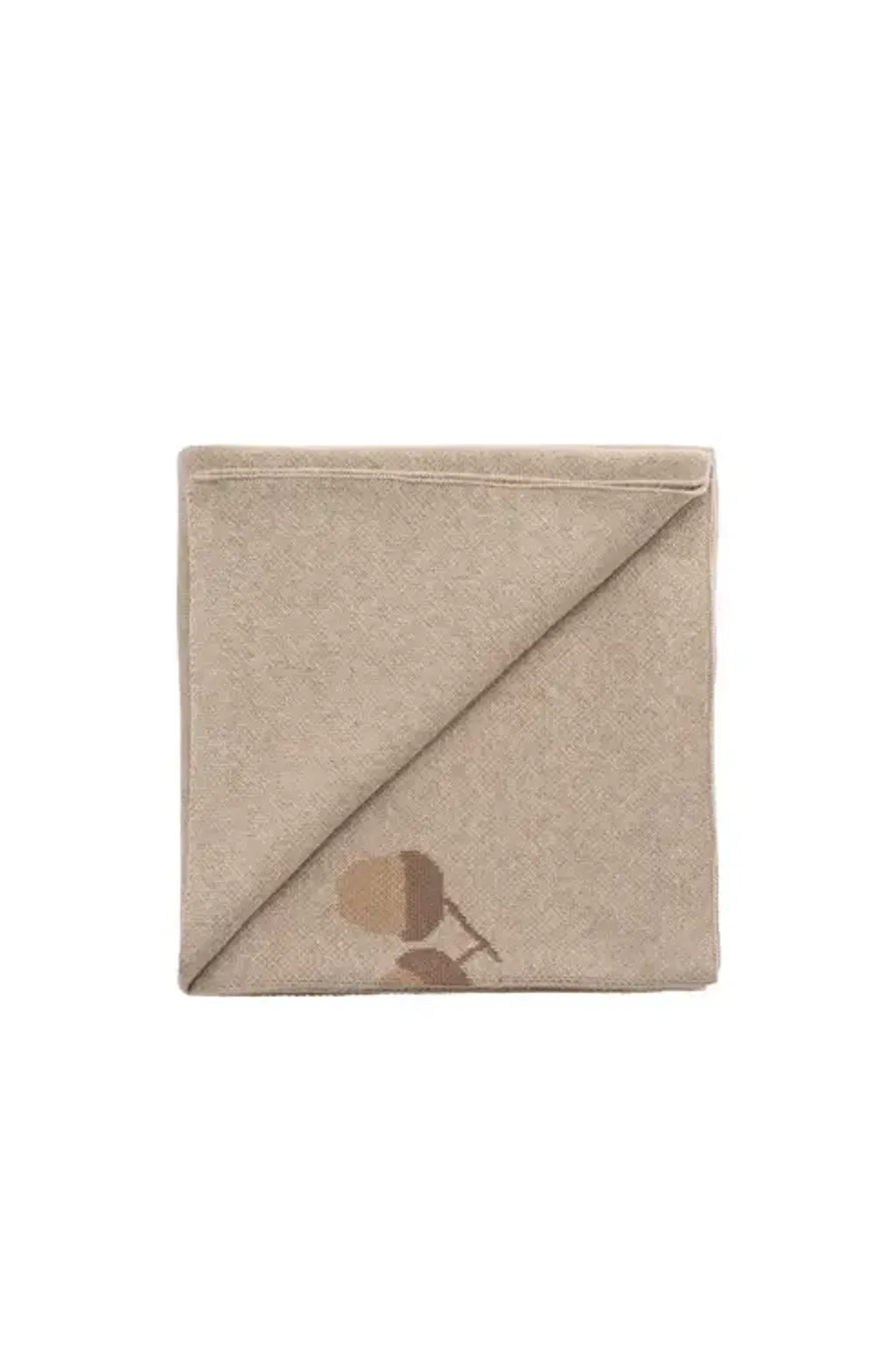 JamieKay-August-2025-ForestAcornsBlanket-CashewMarle2
