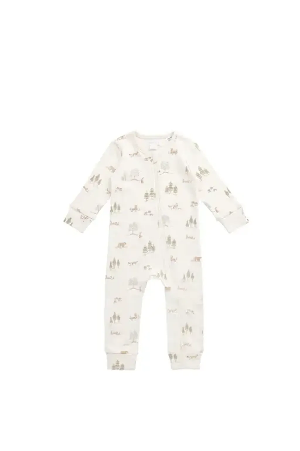 JamieKay-September-2025-OrganicCottonReeseZipOnepiece-PineForestFriends_feb51dd1-c359-4287-9930-27b72fb44cd7