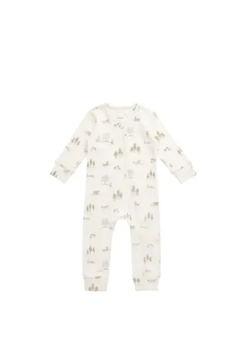JamieKay-September-2025-OrganicCottonReeseZipOnepiece-PineForestFriends_feb51dd1-c359-4287-9930-27b72fb44cd7