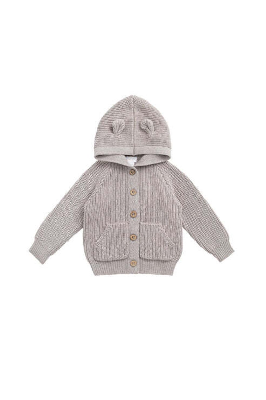 JamieKay-September-2025-OGBearKnit-MoleskinMarle_2863fb62-8536-4fb4-b5e4-7691fcada079