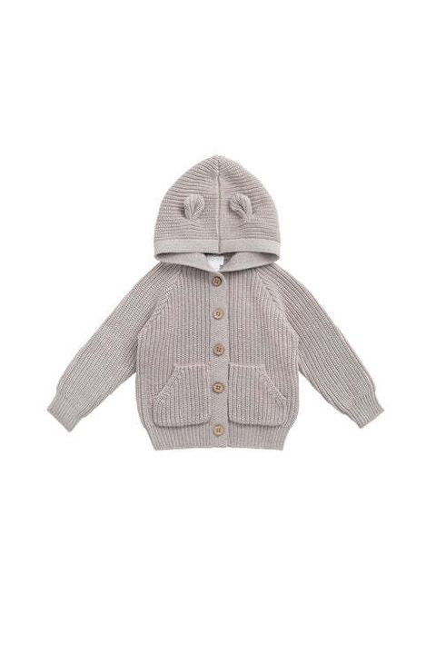 JamieKay-September-2025-OGBearKnit-MoleskinMarle_2863fb62-8536-4fb4-b5e4-7691fcada079