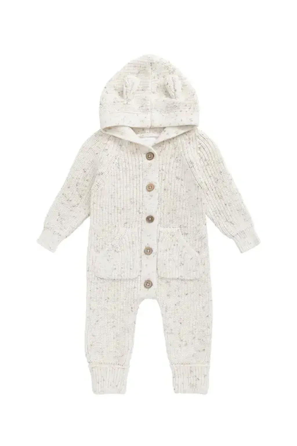 JamieKay-July-2025-RE-BearKnitOnepiece-PistachioFleck