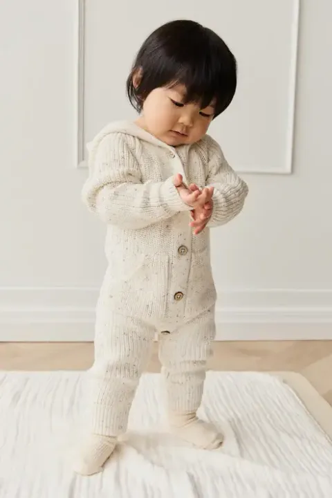 JK-WillowCollection-2760
