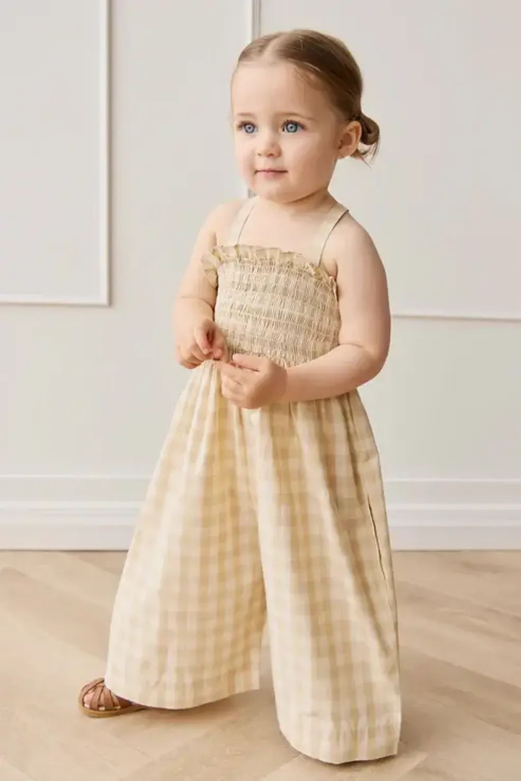 JK-WillowCollection-3563