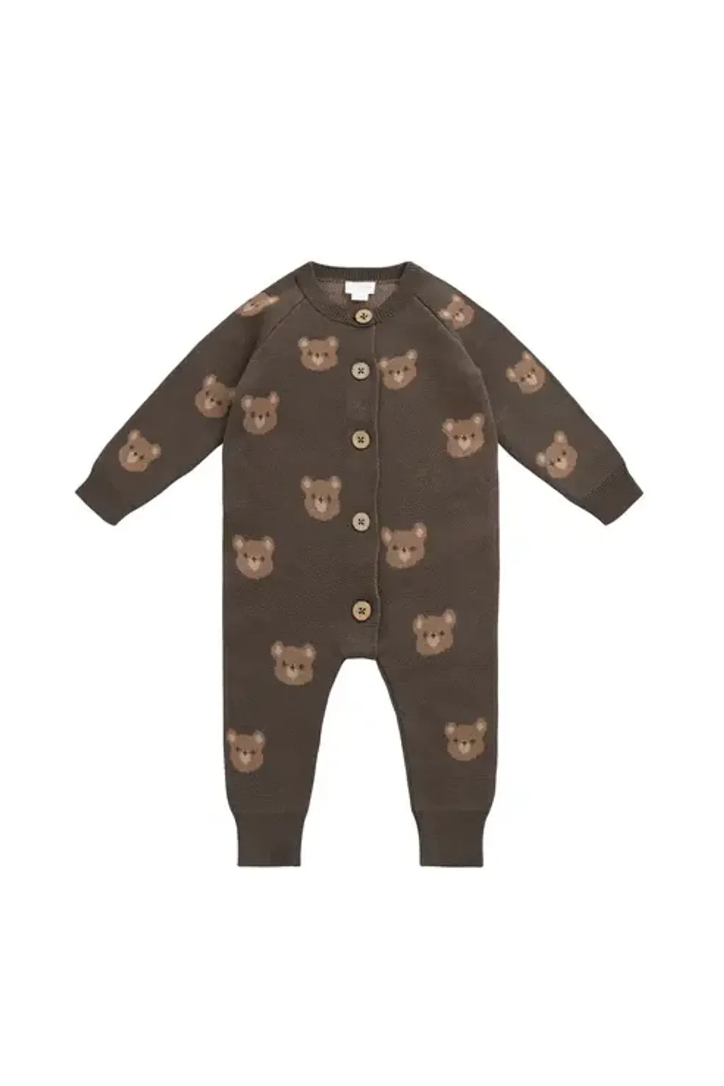 JamieKay-September-2025-MarlowOnepiece-BobbieBearCanteen_128984d0-4b90-44f2-9019-40c31ac0f9c8