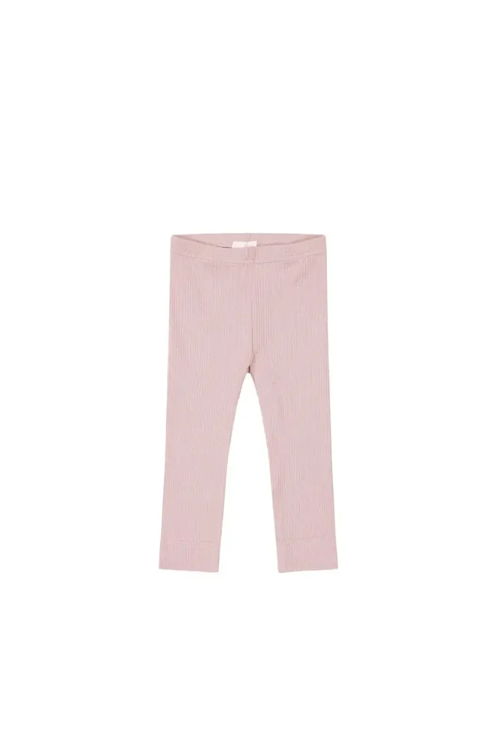 JamieKay-August-2025-OrganicCottonModalEverydayLegging-Trinket