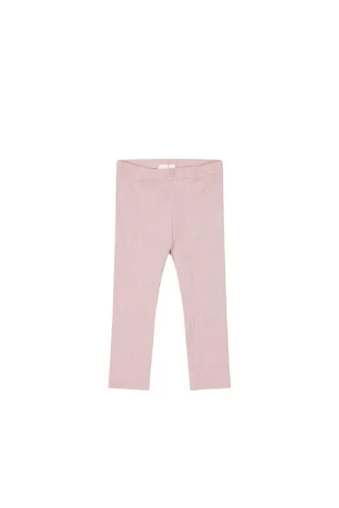 JamieKay-August-2025-OrganicCottonModalEverydayLegging-Trinket