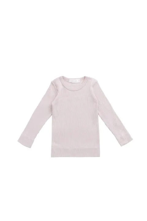 JamieKay-September-2025-OrganicCottonModalMarinaLongSleeveTop-VioletTint