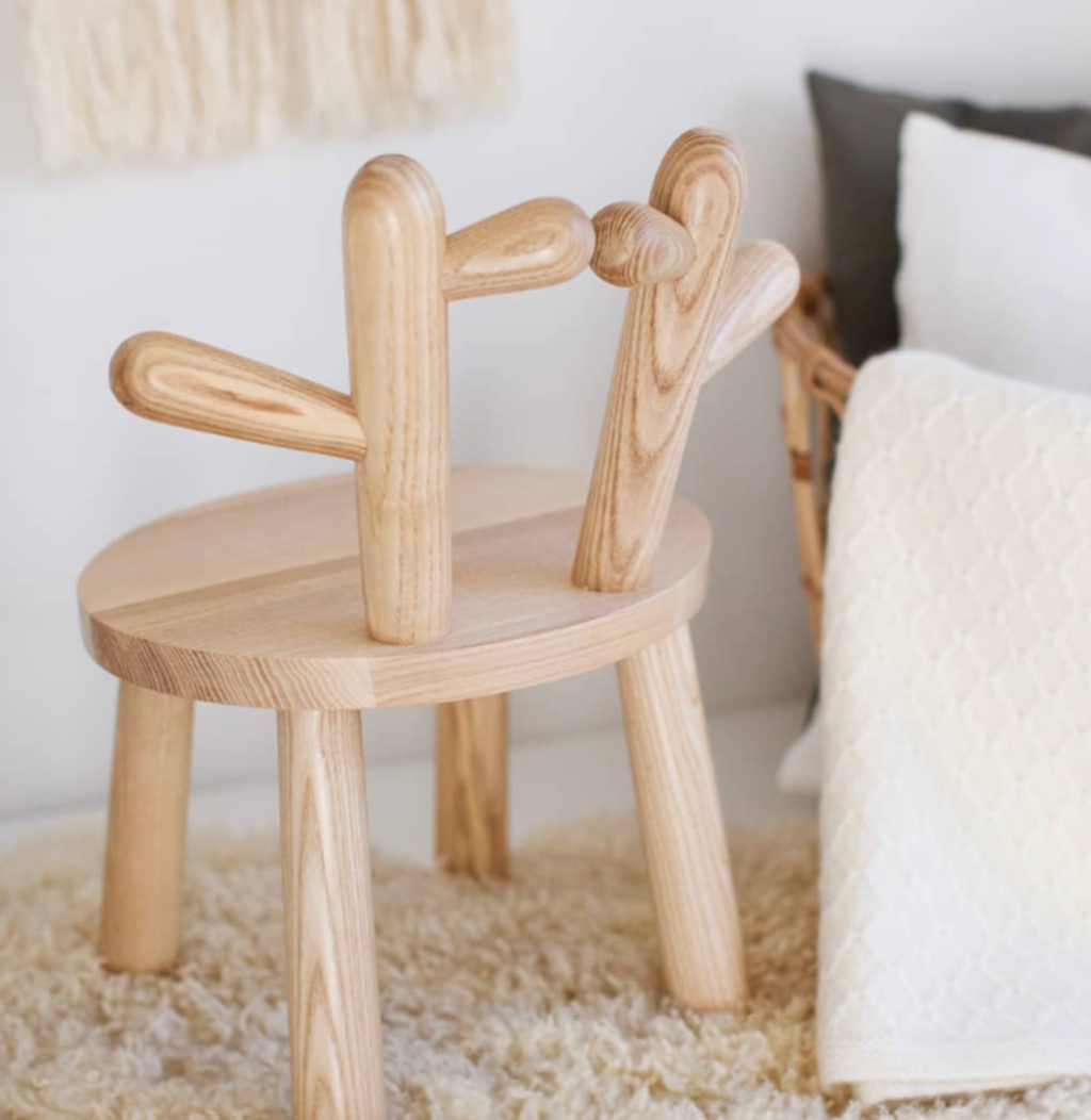 截圖 2025-10-24 下午2.15.30