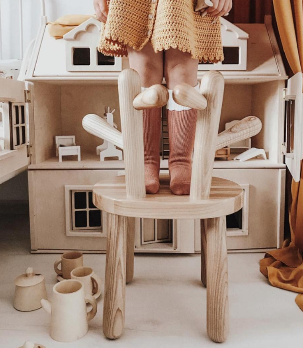 截圖 2025-10-24 下午2.15.21