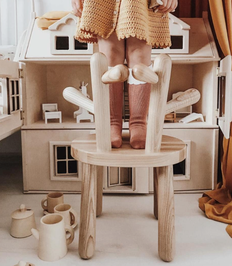 截圖 2025-10-24 下午2.15.21