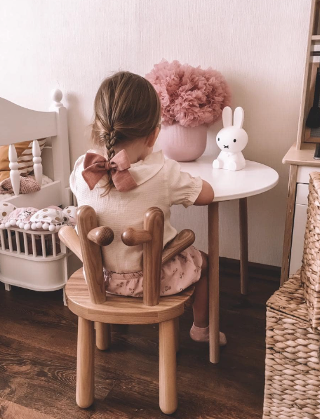 截圖 2025-10-24 下午2.15.08