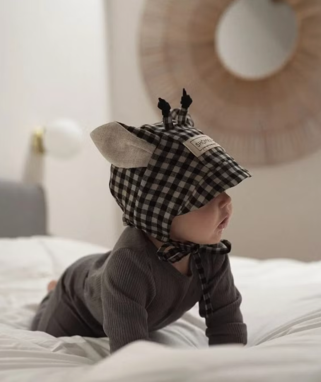 截圖 2025-11-05 晚上11.48.28