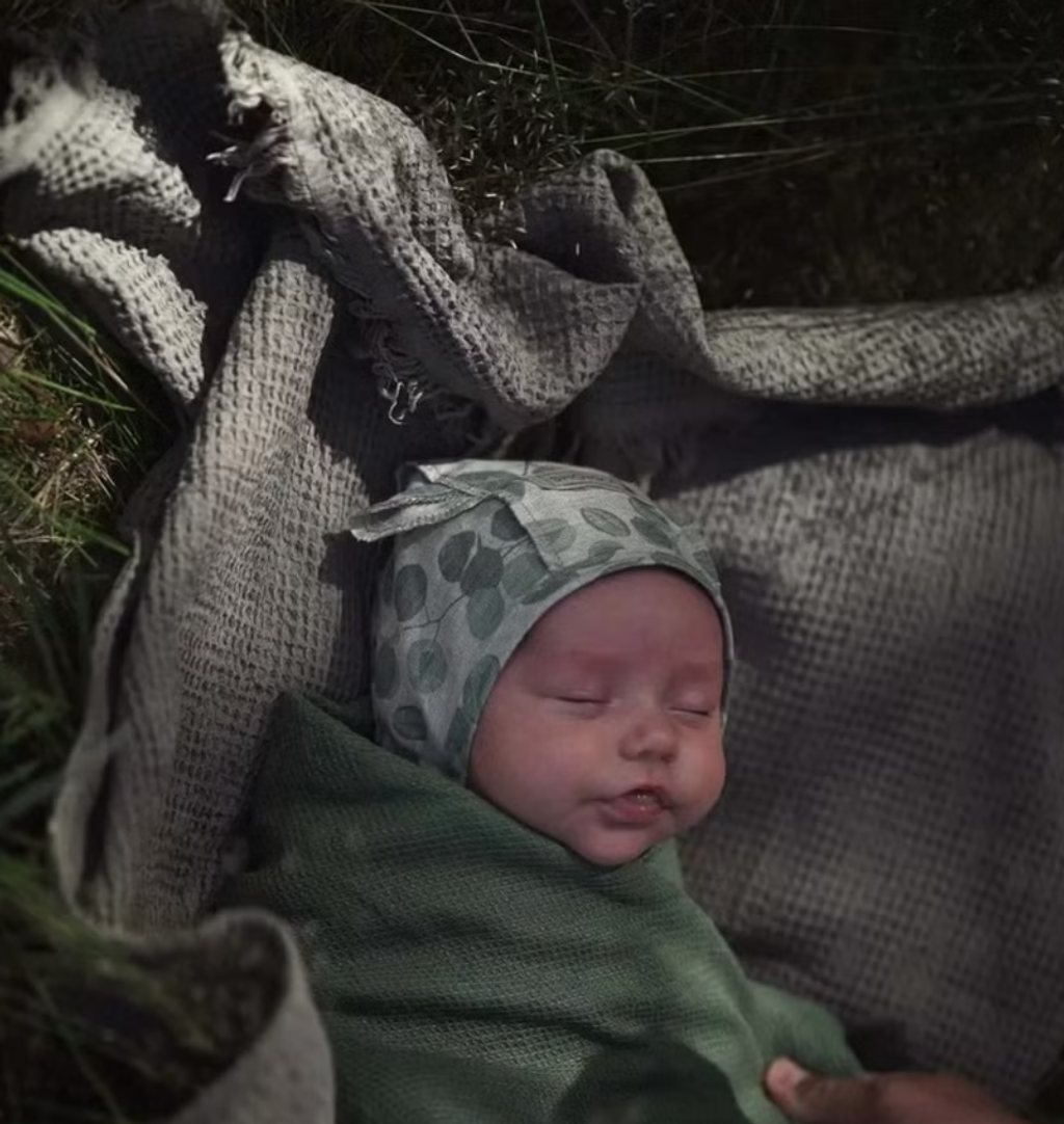 截圖 2025-11-05 晚上11.48.14