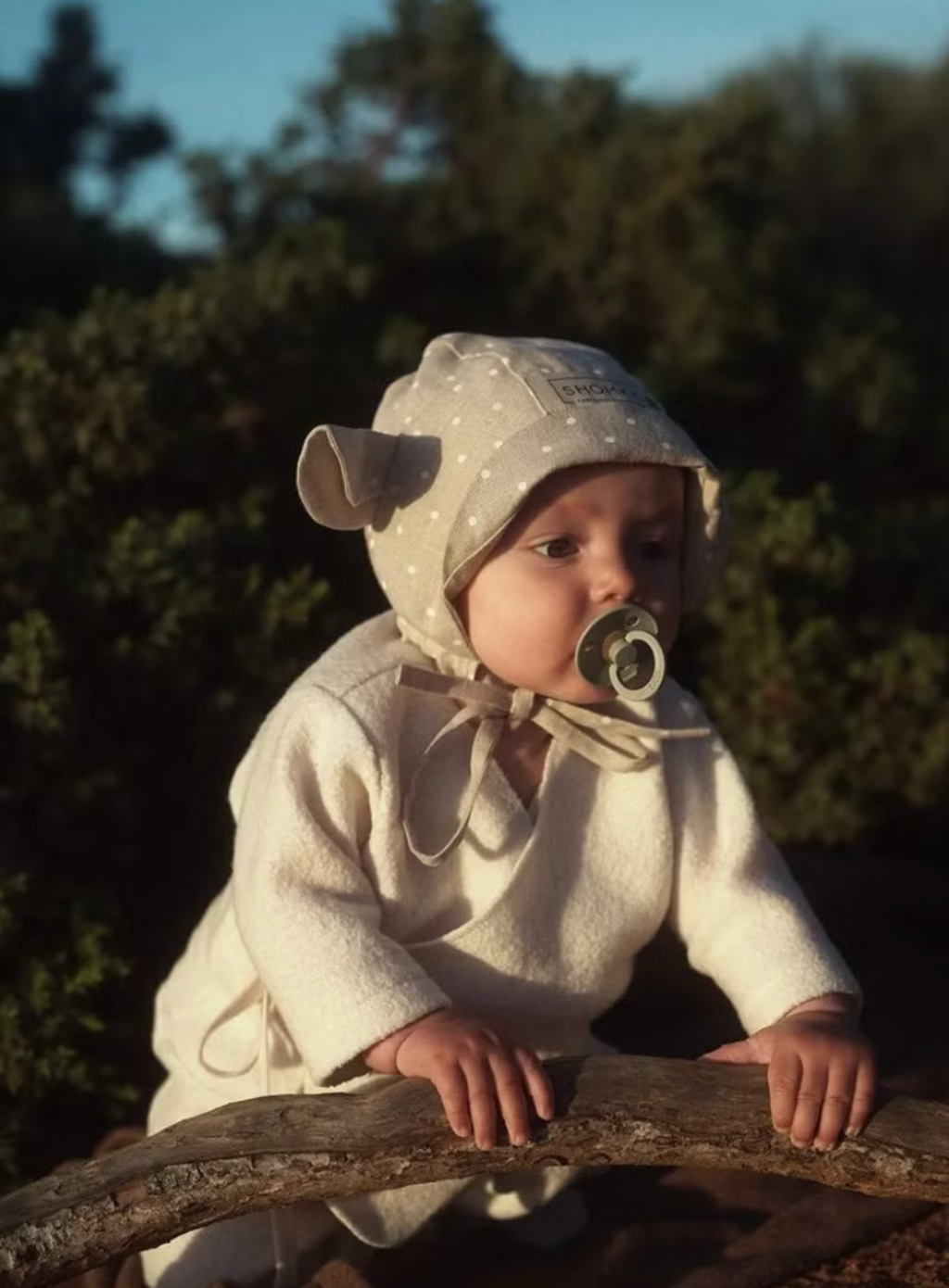 截圖 2025-11-05 晚上11.48.59