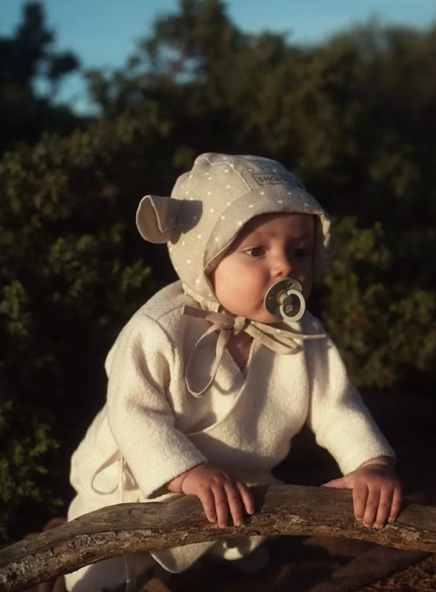 截圖 2025-11-05 晚上11.48.59