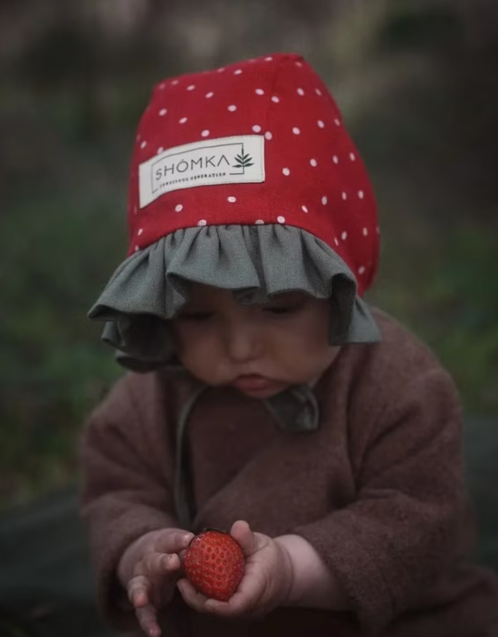 截圖 2025-11-05 晚上11.51.35